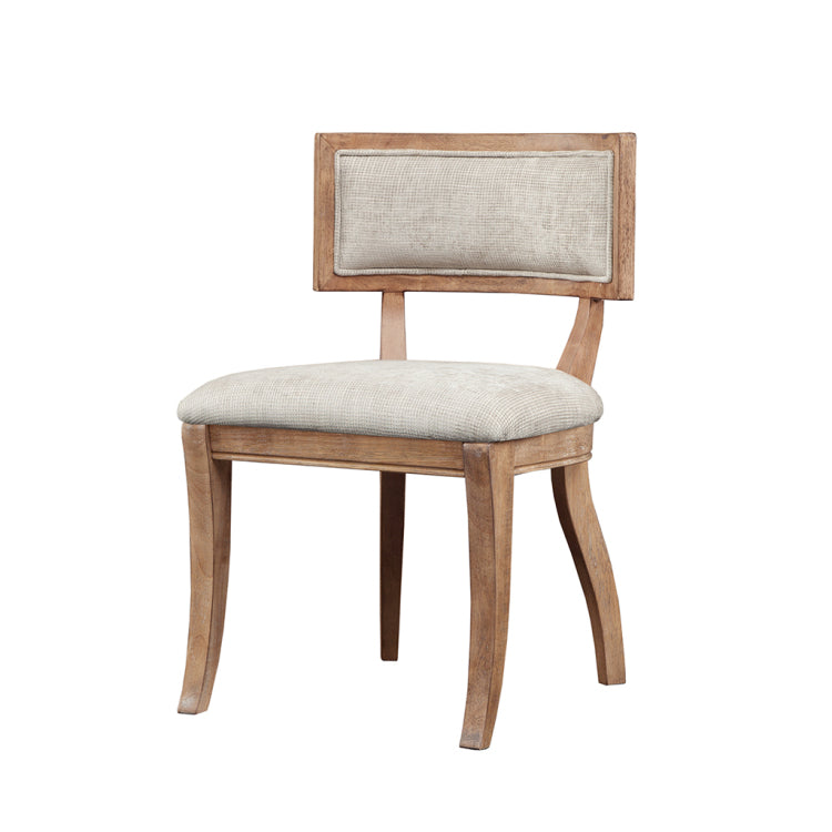 Dining Chair Set Of 2