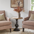 Accent Table