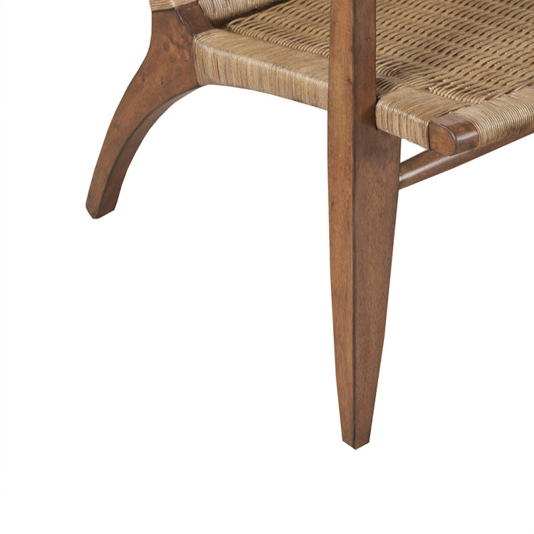 Accent Chair