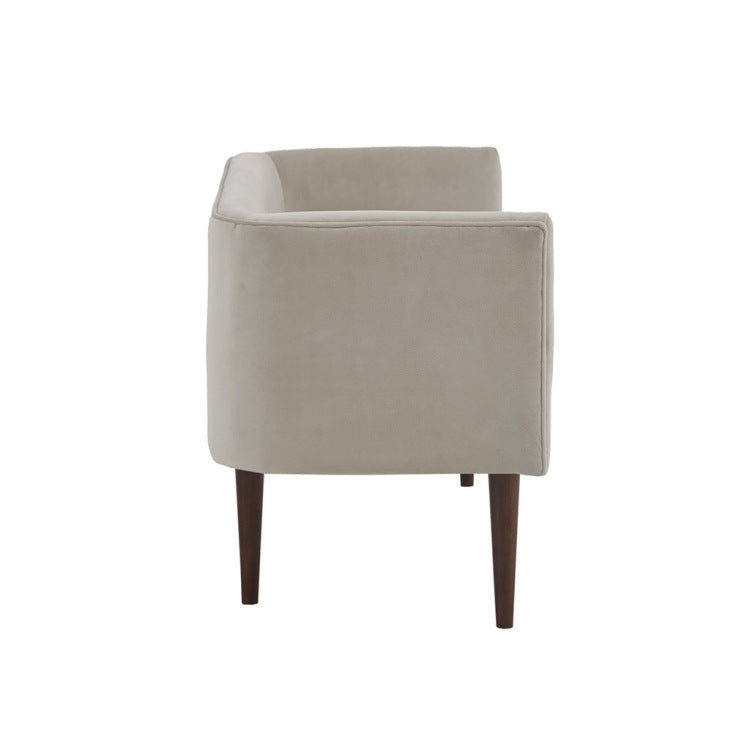 Accent Bench