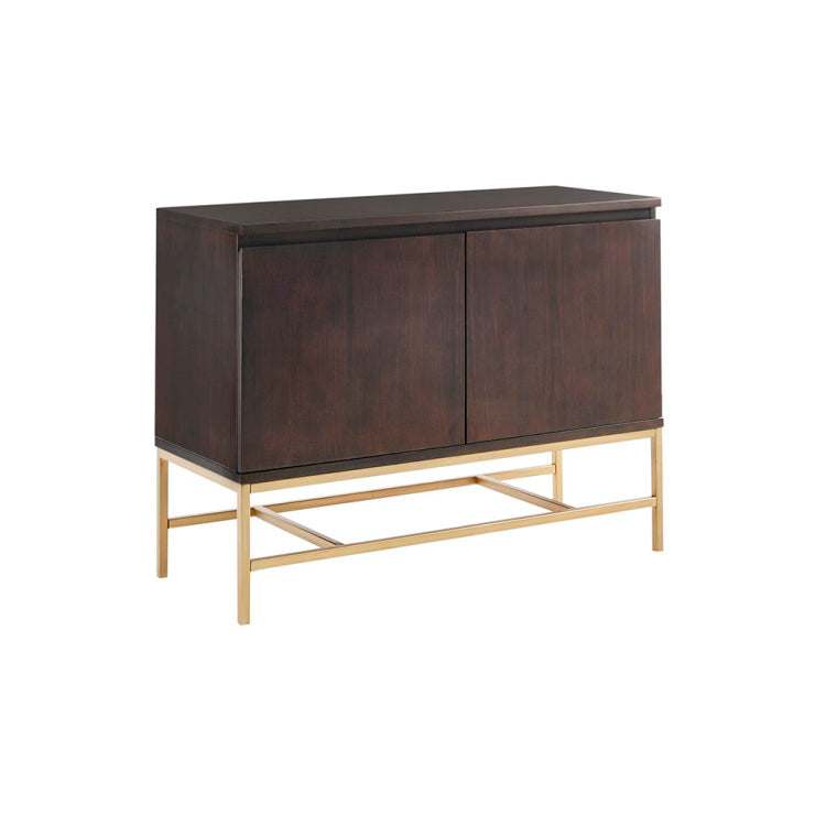 Accent Cabinet