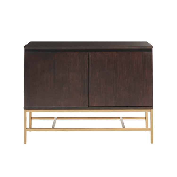Accent Cabinet