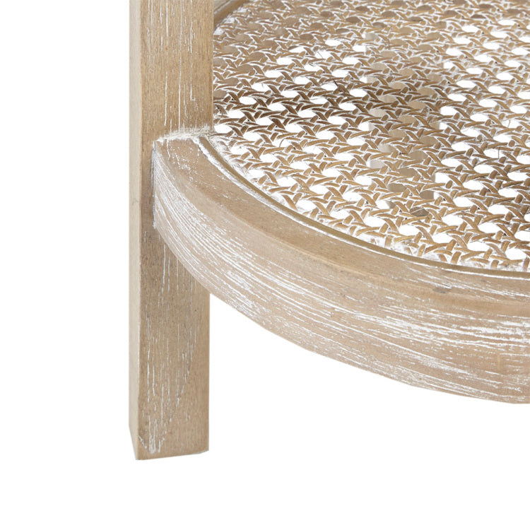 Accent Table