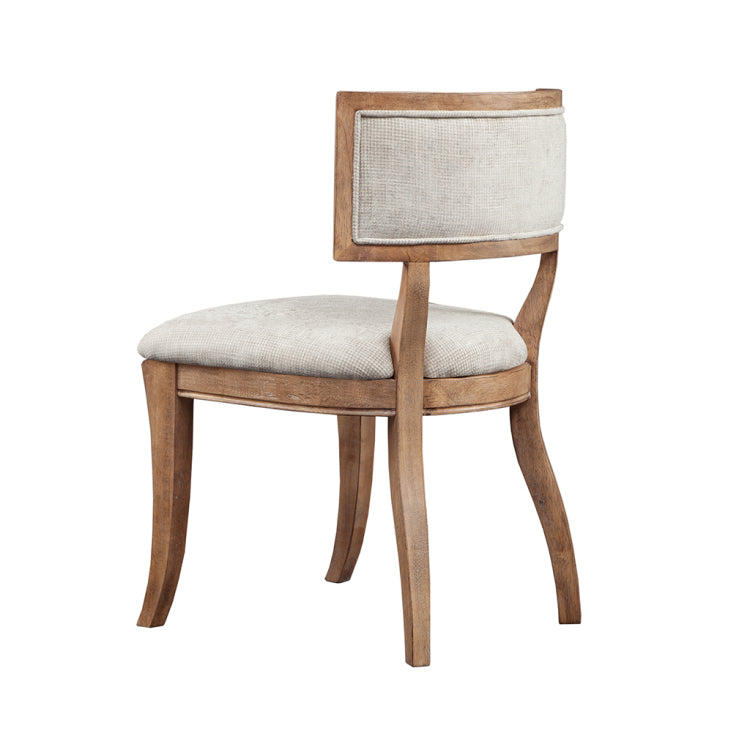 Dining Chair Set Of 2
