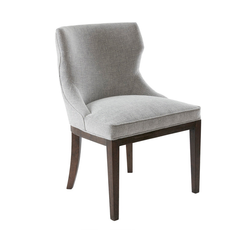 Dining Side Chair Set Of 2