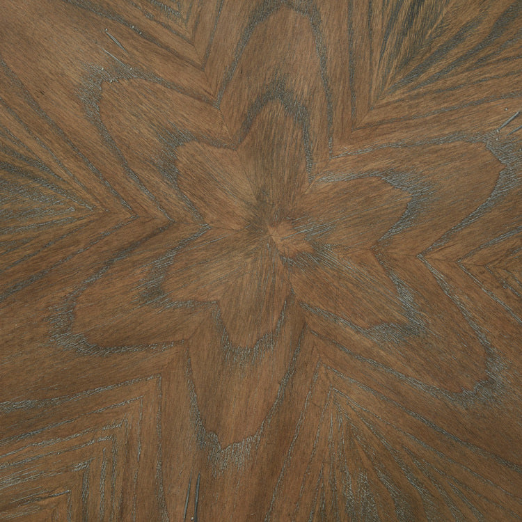 Accent Table