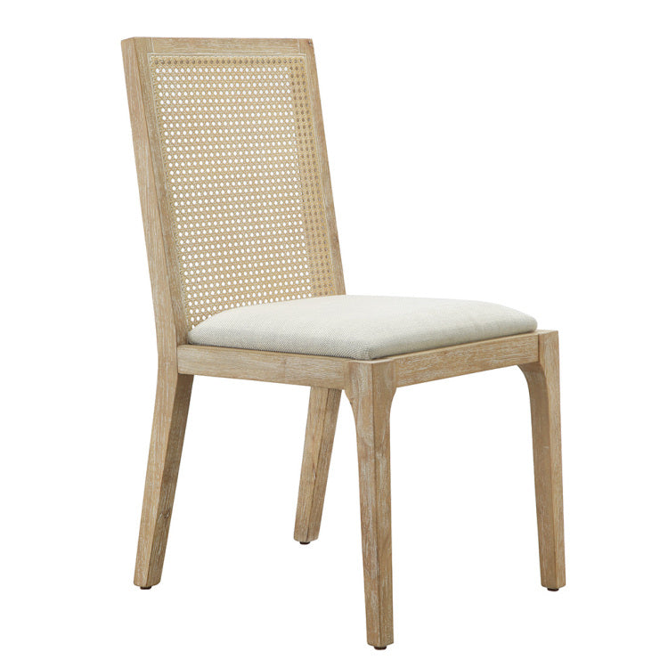 Dining Chair Set Of 2