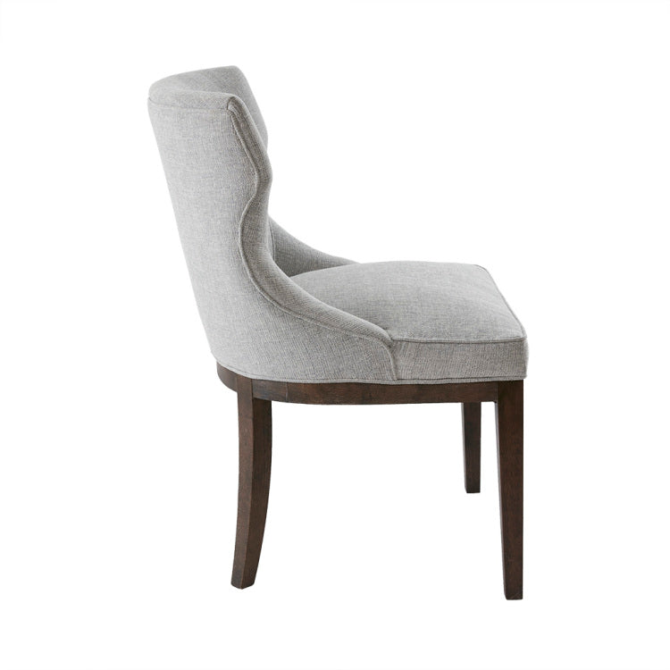 Dining Side Chair Set Of 2