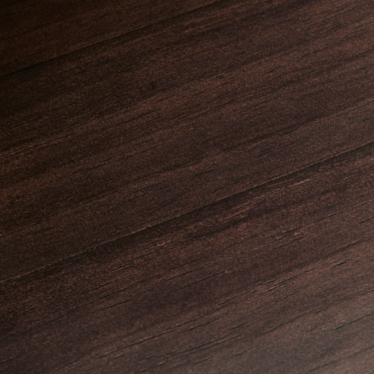 Accent Cabinet