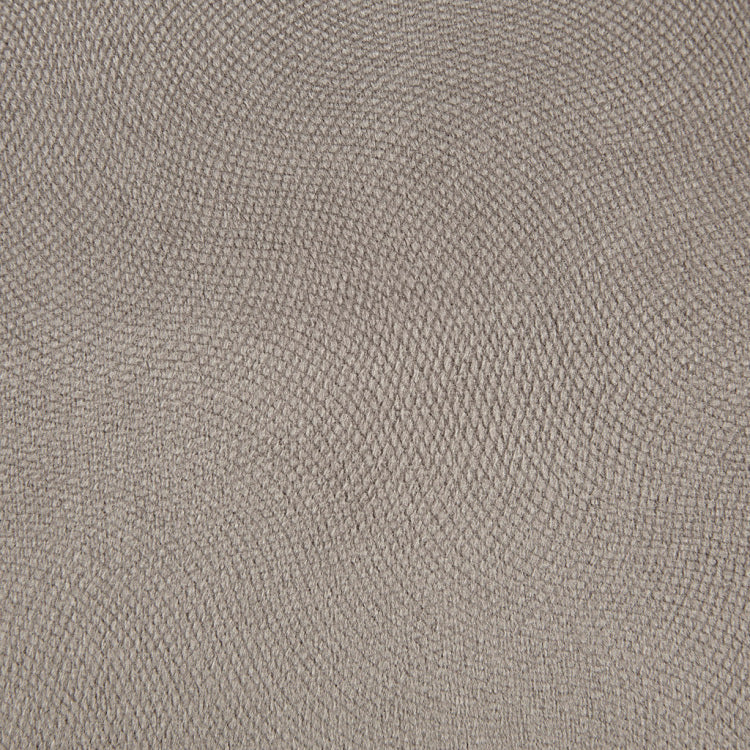 Arm Accent Chair