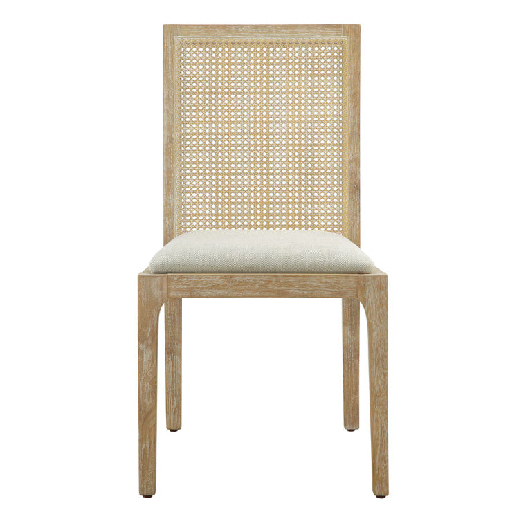 Dining Chair Set Of 2