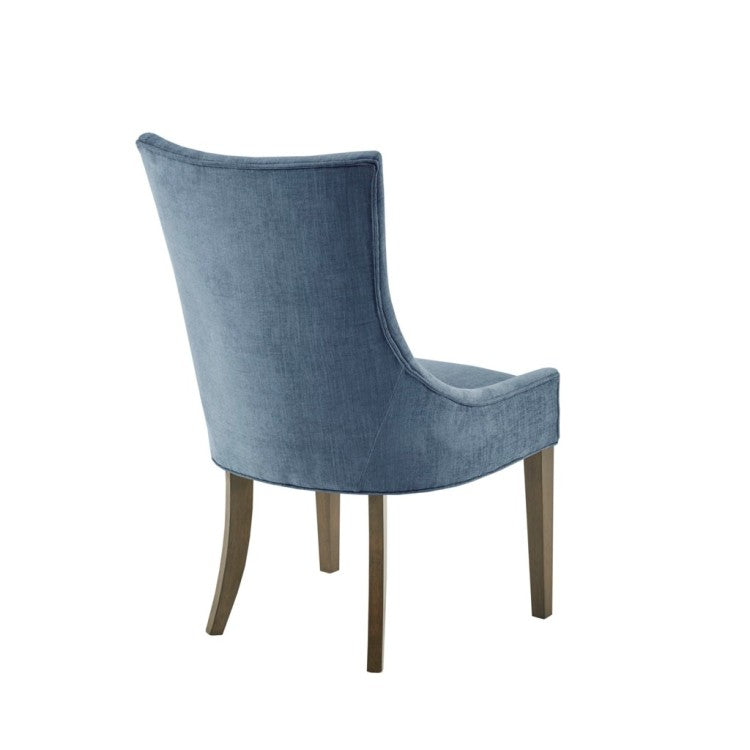 Dining Side Chair Set Of 2