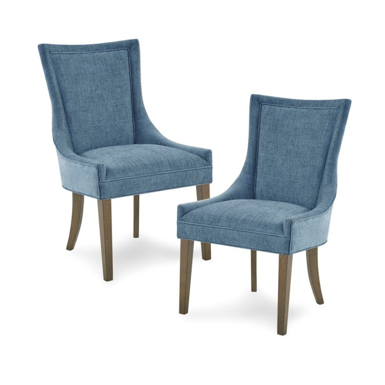 Dining Side Chair Set Of 2