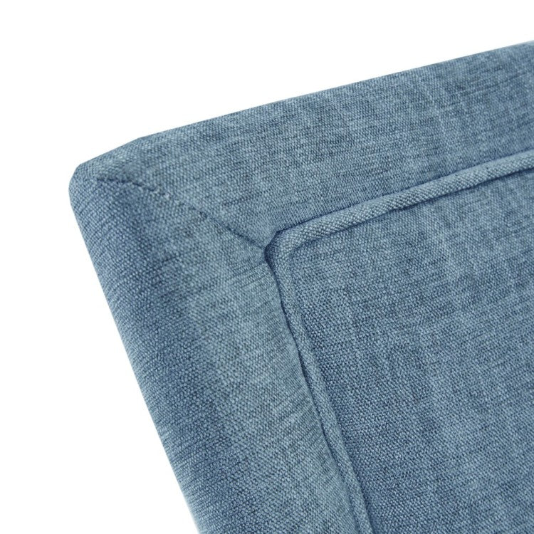 Dining Side Chair Set Of 2