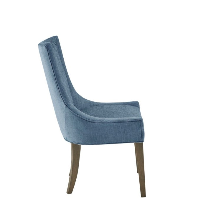 Dining Side Chair Set Of 2