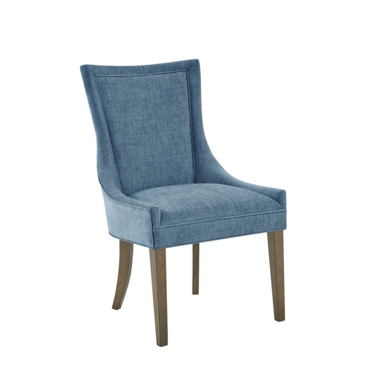 Dining Side Chair Set Of 2