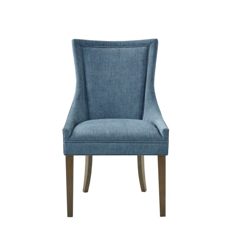 Dining Side Chair Set Of 2