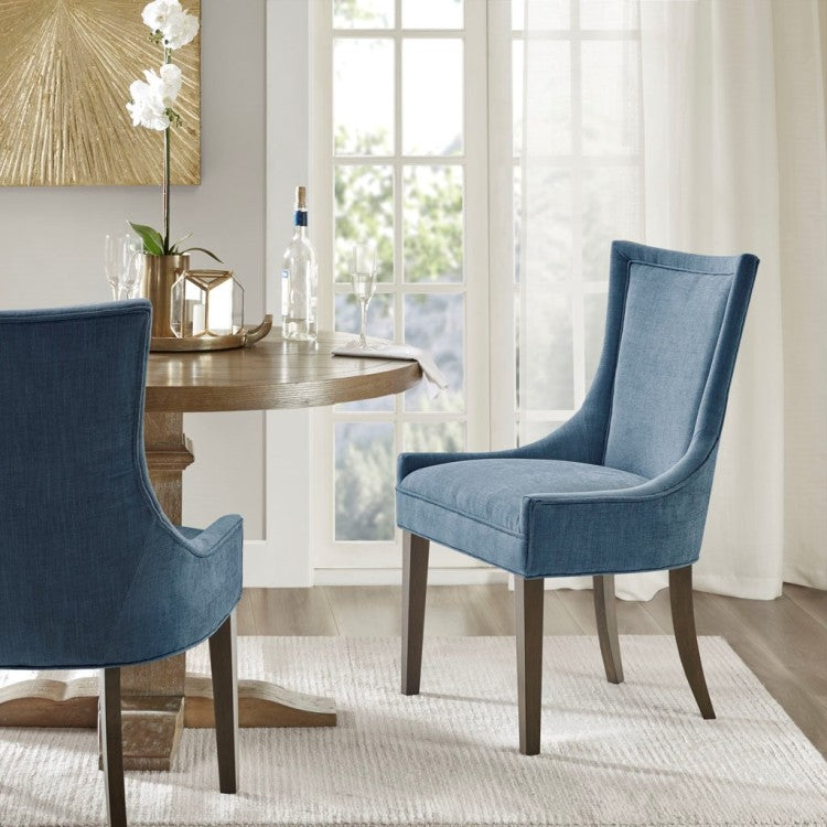 Dining Side Chair Set Of 2
