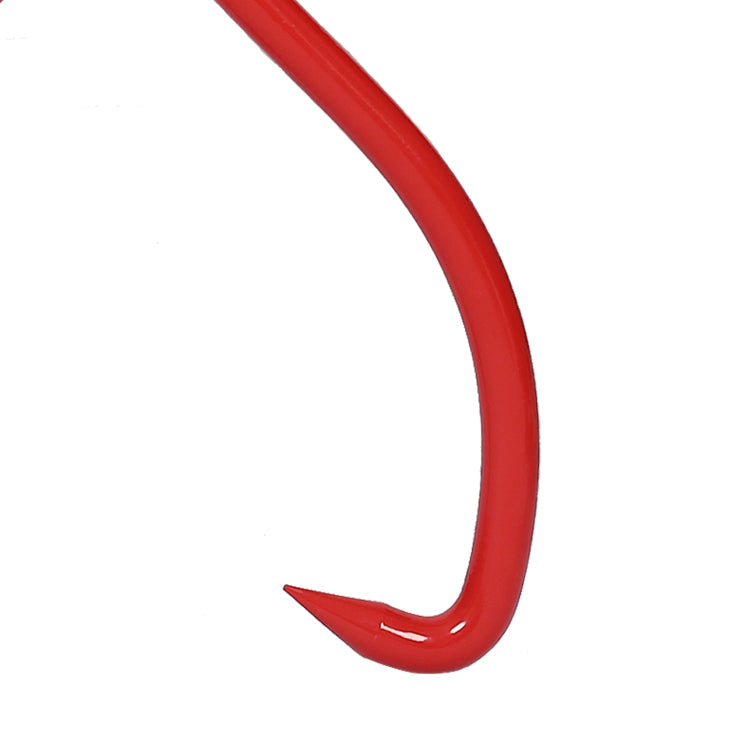 Skidding Tongs With Ring 32Inch