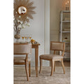 Dining Chair Set Of 2
