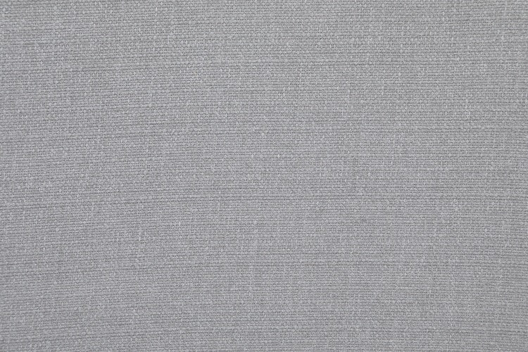Pronto Power Recliner Oyster Gray Fabric