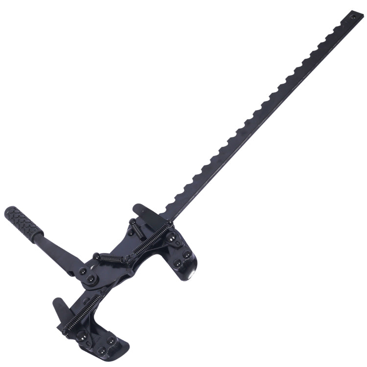 Fence Stretcher ,All Purpose Splicer