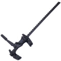 Fence Stretcher ,All Purpose Splicer