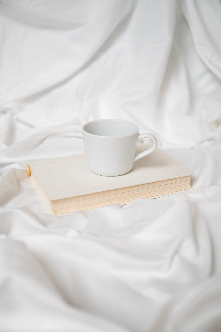 4 Piece White Microplush And Bamboo Flex Head King Hypoallergenic Sheet Set