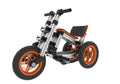 Modular Design High Strength Material Electric Innovation Kart, More Than 20 Kinds Of Assembly Methods, Suitable For Outdoor Sports, Parent Child Interaction,Promotion Plus A S Kit