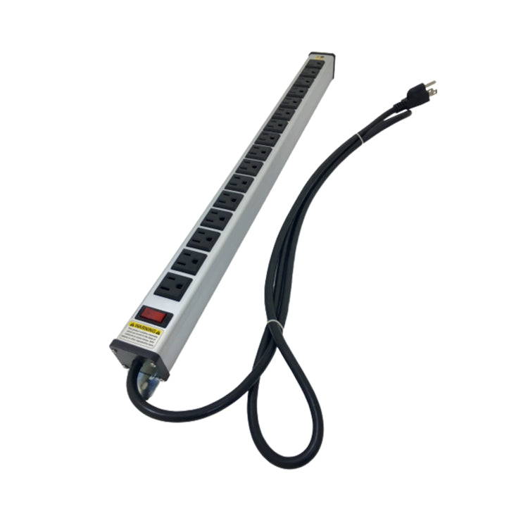 Mobile Charging Cart And Cabinet For Tablets Laptops 30 Device With Combination Lock Black