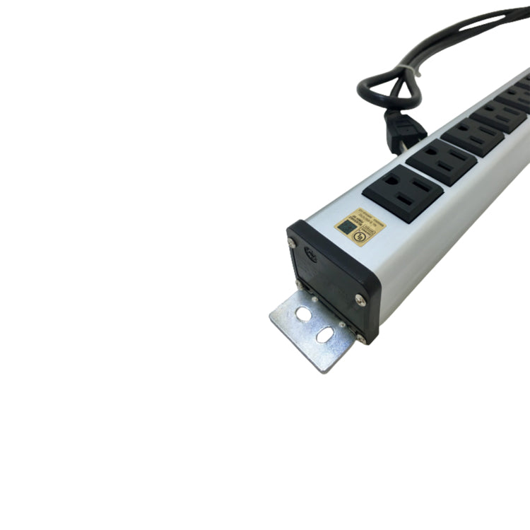 Mobile Charging Cart And Cabinet For Tablets Laptops 30 Device With Combination Lock Black