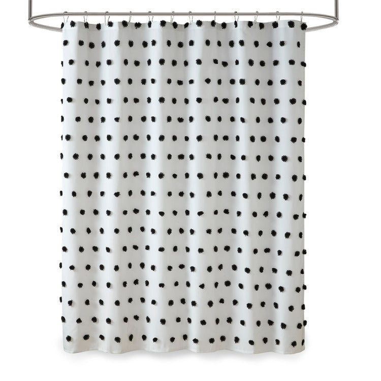 Shower Curtain