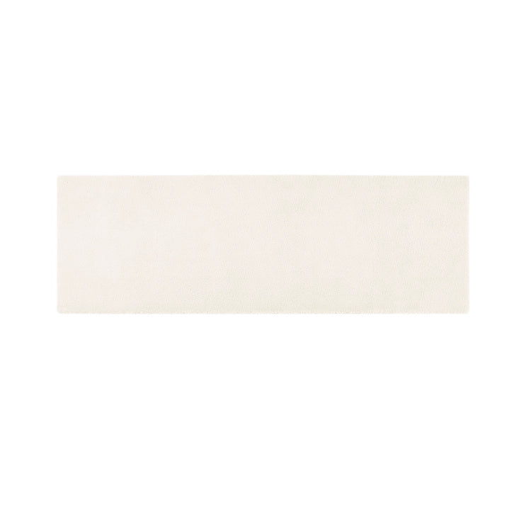 Bath Rug