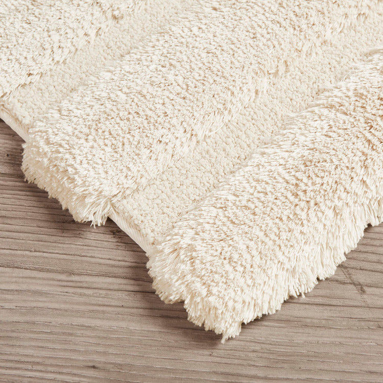 Rug Wheat 17X24"
