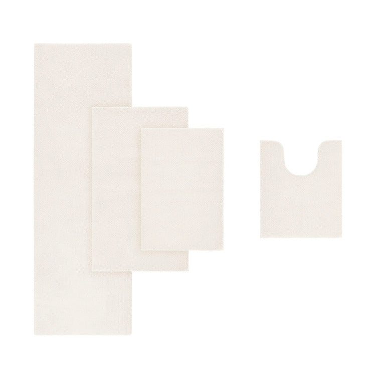 Bath Rug