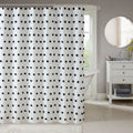 Shower Curtain