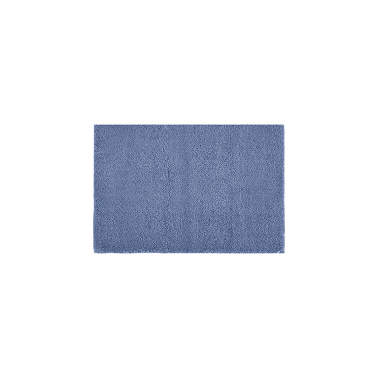 Bath Rug