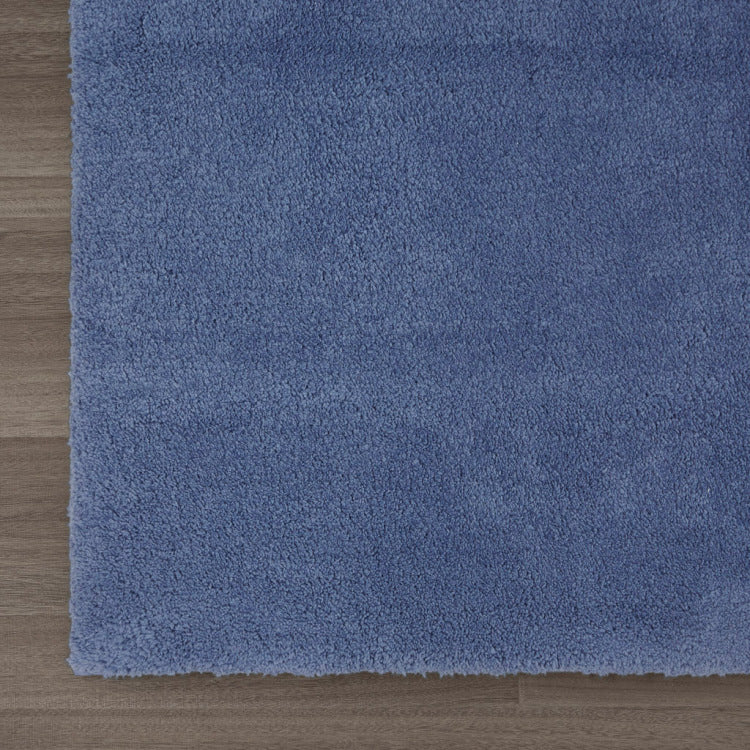 Bath Rug