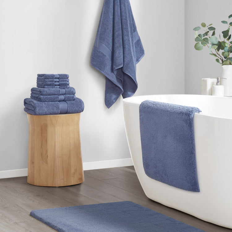 Bath Rug
