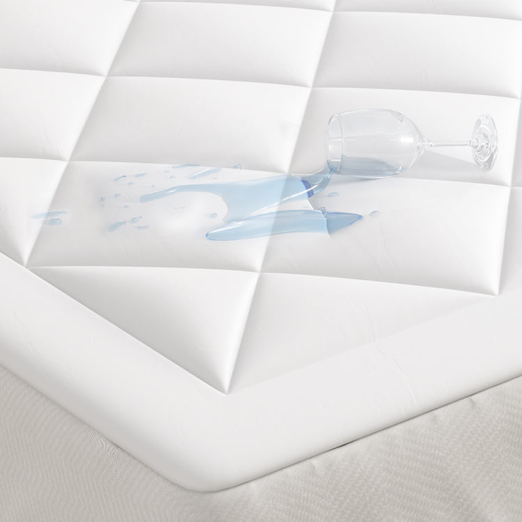 Sofa Bed Mattress Pad