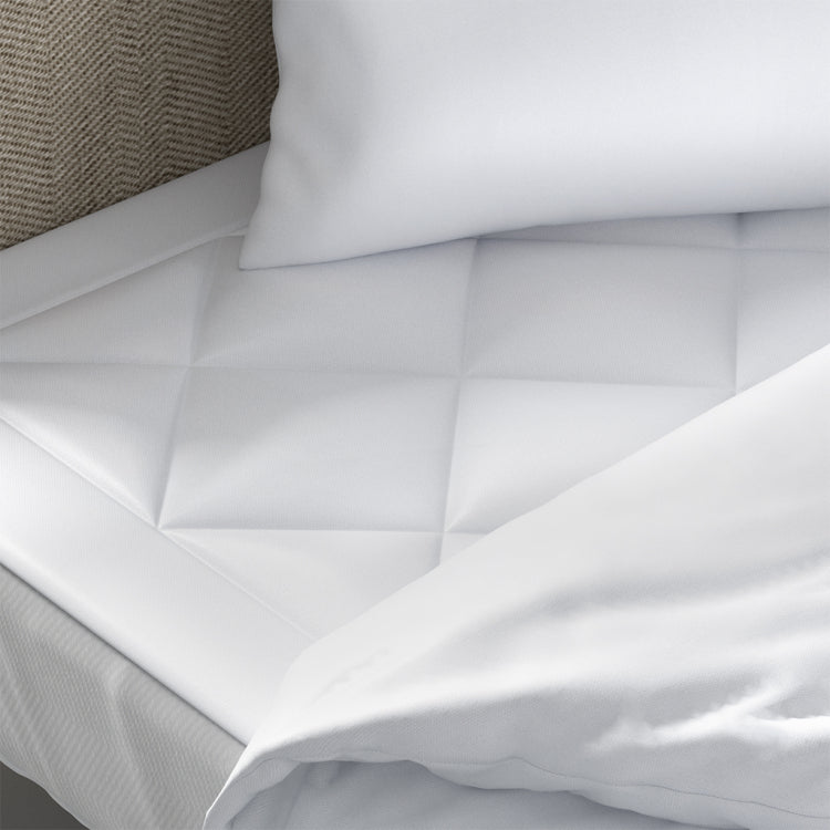 Sofa Bed Mattress Pad