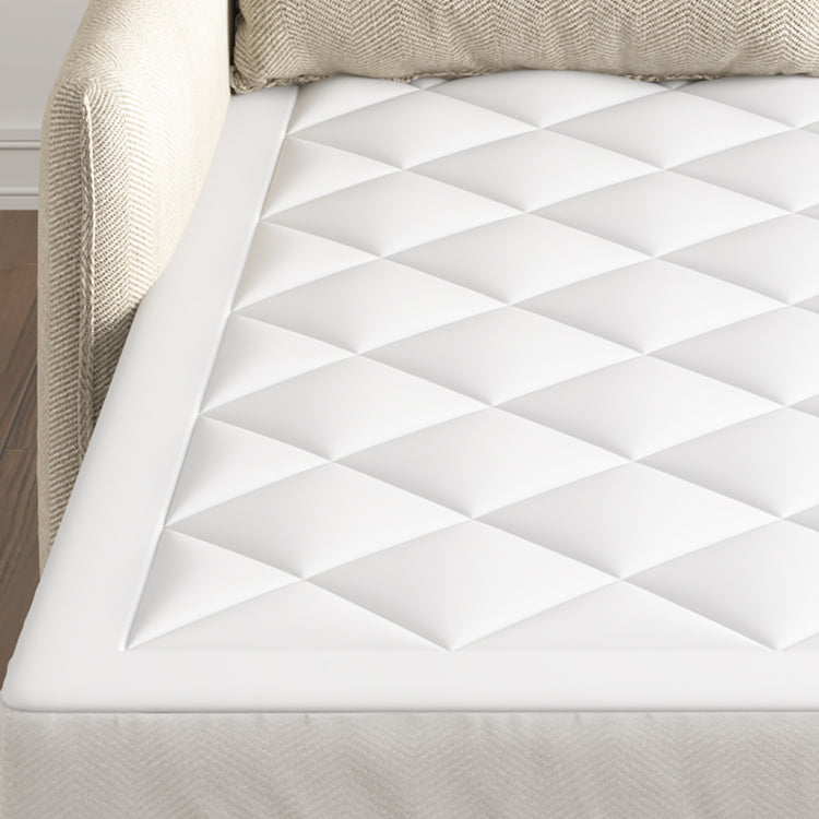 Sofa Bed Mattress Pad