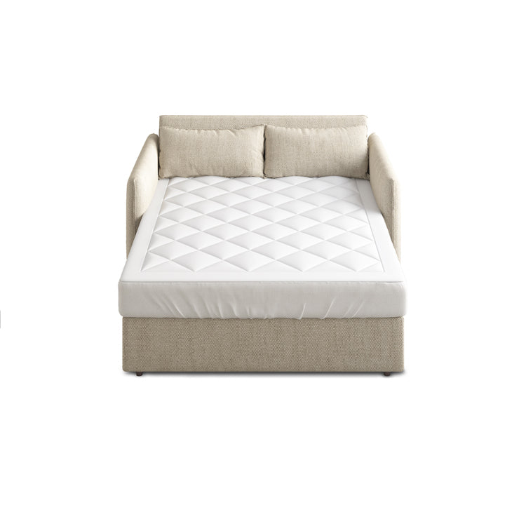 Sofa Bed Mattress Pad