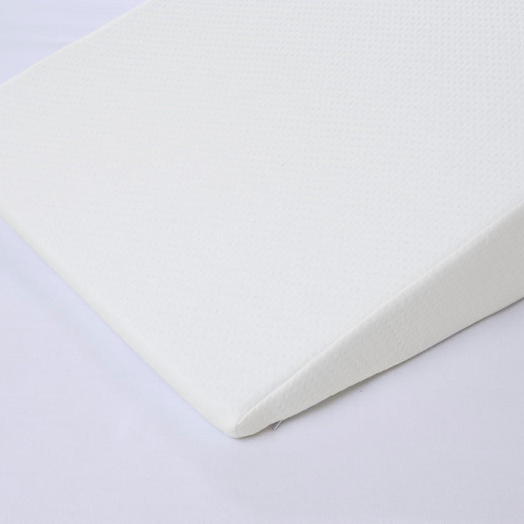 Wedge Pillow
