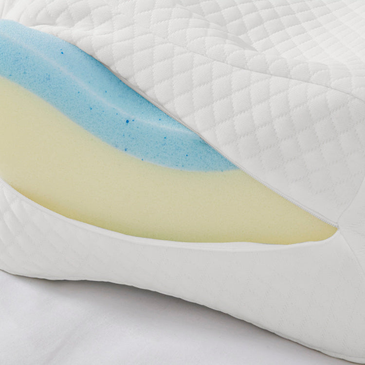 Knee Pillow