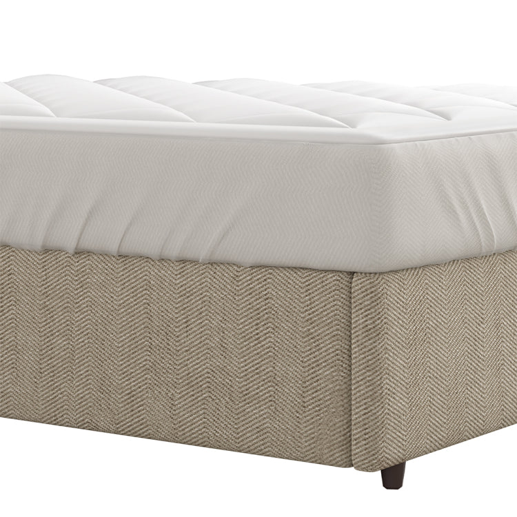 Sofa Bed Mattress Pad