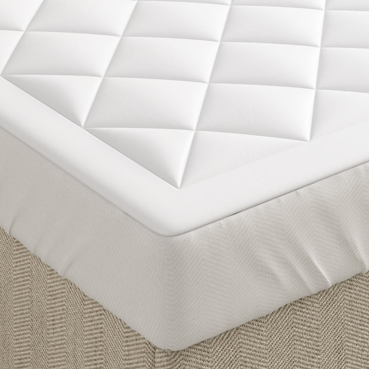 Sofa Bed Mattress Pad