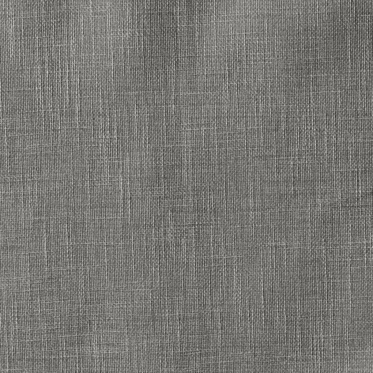 Printed Ed Blackout Grommet Top Curtain Panel Only 1 Pc Panel
