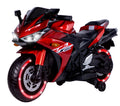 Kids Motorcycle 12 V Motorcycle For Kids 3 8 Years Boys Girls,Kids Motorcycle Ride On Toy With Training Wheels Manual Throttle Drive By Hand Lighting Wheels