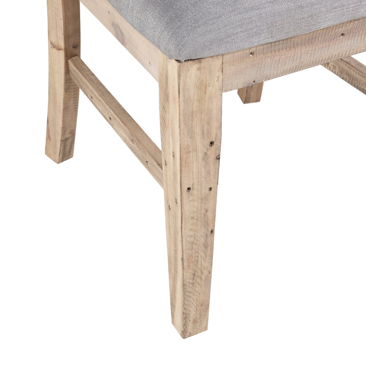 4 Piece Dining Set
